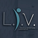 Liv Med Weight Loss and Aesthetics - Health & Fitness Program Consultants