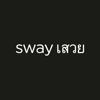 Sway Thai gallery
