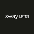 Sway Thai - Bars