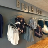 Bella Blu Boutique & Gifts gallery