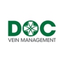 DOC Vein Management