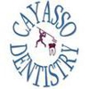 Dr. Bassette A. Cayasso DDS gallery