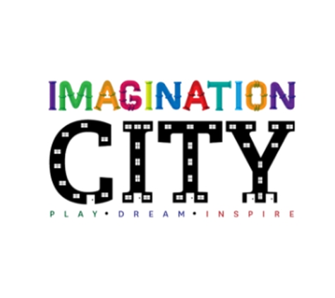 Imagination City - Abilene, TX