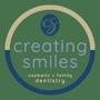 Creating Smiles Family Dentistry