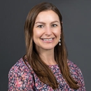 Beth Gettemy, CRNP - Physicians & Surgeons, Pediatrics