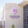 Premier Breast Health Institute gallery
