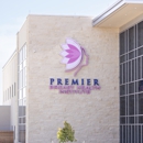 Premier Breast Health Institute - Medical Clinics