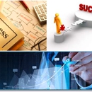 Ze Studios Business Services - Financial Services