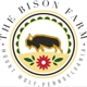 The Bison Farm