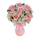 Flowers Forever LLC - Gift Baskets