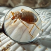 Central Pest Control gallery
