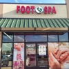 Foot Spa Massage gallery