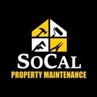 SoCal Property Maintenance