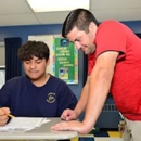 The Charles H. Walsh Sr. Academy & Career Tech High School