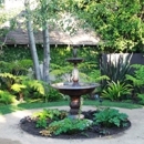 Robinson Environmental Design - Landscape Designers & Consultants