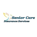 Senior Medicare Insurance Services