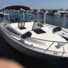 Beacon Cove Marina gallery