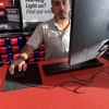AutoZone Auto Parts gallery