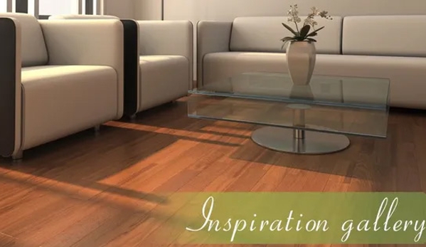 Bob Walker Carpets