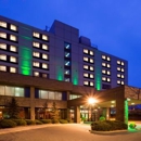 DoubleTree by Hilton St. Paul East - Hotels