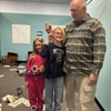 All In Adventures Escape Rooms gallery