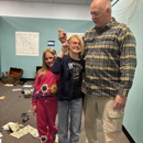 Escape the Mystery Room - Tourist Information & Attractions