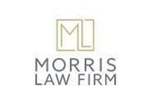 Morris Law Firm - Glendora, CA