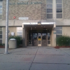 Kelly Middle School