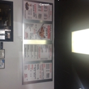 The Buffalo Spot - Family Style Restaurants