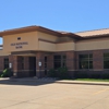 Old National Bank gallery