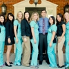 Soni Orthodontics PC gallery