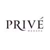 Prive Med Spa gallery