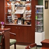 Schoenbart Vision Care gallery