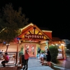 George's Corner Restaurant & Pub gallery