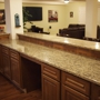 Advanced Granite Solutions