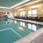 Comfort Suites Bossier City-Shreveport East