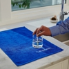 Culligan Water Systems gallery