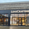 LensCrafters gallery