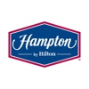 Hampton Inn Seneca Falls gallery