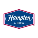 Hampton Inn Uvalde - Hotels