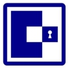 Crestview Storage gallery