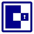 Crestview Storage - Movers & Full Service Storage