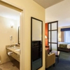 Comfort Suites East Lincoln-Mall Area gallery