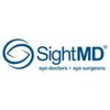Sana Ali, MD: SightMD NY — Yorktown Heights, New York gallery