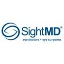 Sana Ali, MD: SightMD NY — Yorktown Heights, New York - Contact Lenses