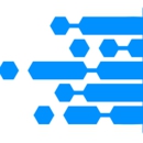 Momentum AI Agency - Internet Marketing & Advertising