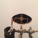 Extreme Plumbing & Drain Chula Vista - Plumbers