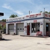 Richie's Full Service & Roadside Assistance gallery