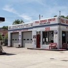 Richie's Full Service & Roadside Assistance