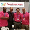 Peco Insurance gallery